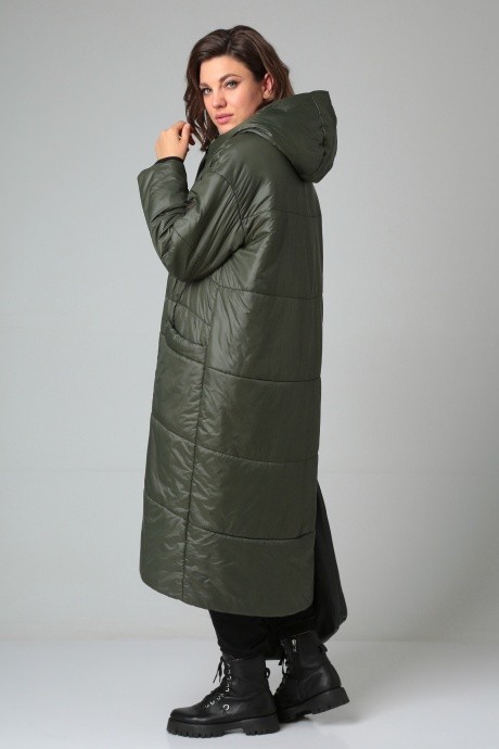 Распродажа Lady Secret 8291/1 #5