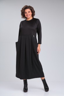 Распродажа Michel Chic 2137 #1