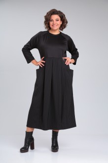 Распродажа Michel Chic 2137 #2