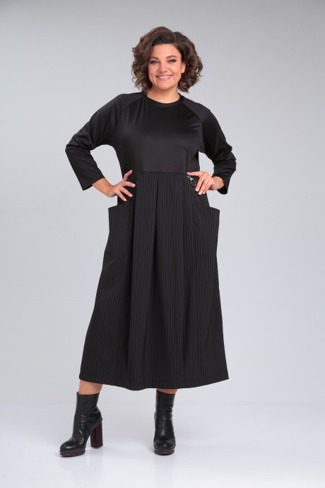 Распродажа Michel Chic 2137 #2