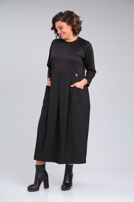 Распродажа Michel Chic 2137 #3