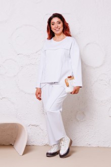 Распродажа Мублиз плюс 139 #1