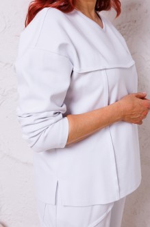 Распродажа Мублиз плюс 139 #4