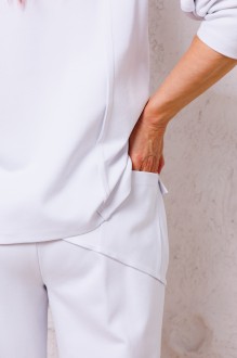 Распродажа Мублиз плюс 139 #5