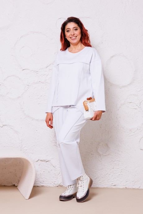 Распродажа Мублиз плюс 139 #1