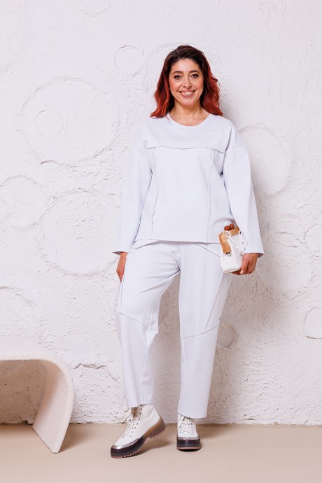 Распродажа Мублиз плюс 139 #2