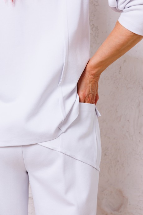 Распродажа Мублиз плюс 139 #5