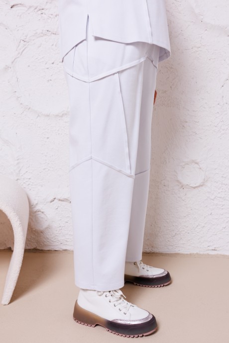 Распродажа Мублиз плюс 139 #6