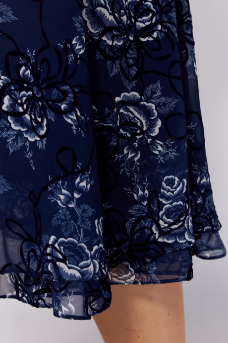 Ликвидация ALGRANDA (Novella Sharm) A3986 #7