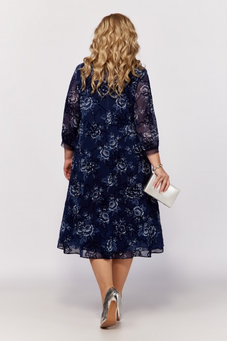 Ликвидация ALGRANDA (Novella Sharm) A3986 #9