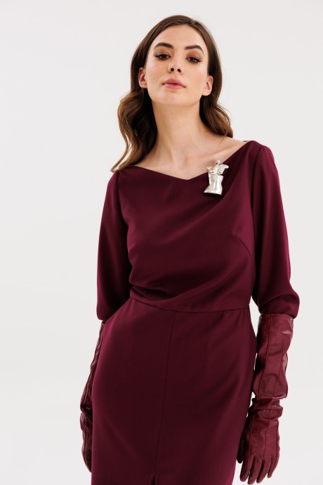 Распродажа EOLA 2669 #5