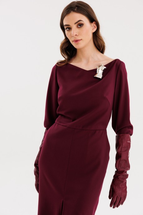 Распродажа EOLA 2669 #6