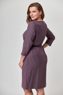 Ликвидация Anelli 478 #5
