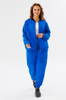 Ликвидация Anastasia м-1137 #1