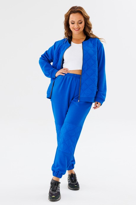 Ликвидация Anastasia м-1137 #2