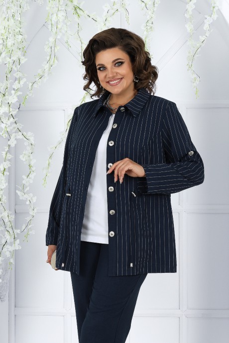 Ликвидация NINELE (Нинель Шик ) 7463 тройка #4