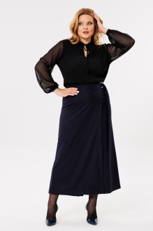 Ликвидация Michel Chic 827/1 #2