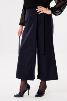 Ликвидация Michel Chic 827/1 #3