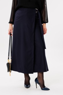 Ликвидация Michel Chic 827/1 #4