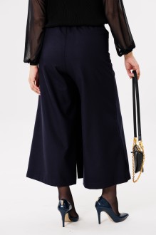 Ликвидация Michel Chic 827/1 #6