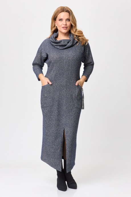 Распродажа Michel Chic 2145 #1