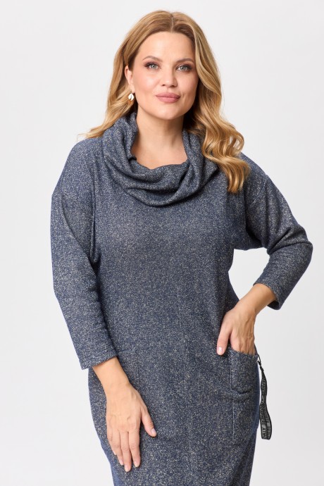 Распродажа Michel Chic 2145 #4