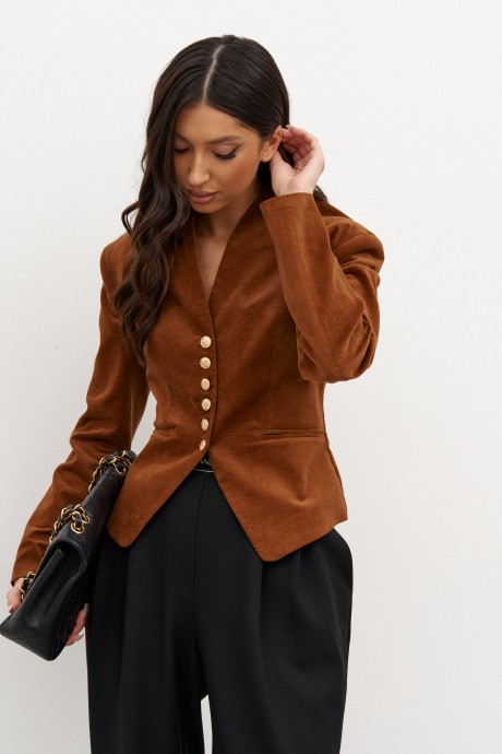 Распродажа BEAUTY ANNETE A5377 #3