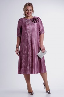 Ликвидация ALGRANDA (Novella Sharm) A4021 #1