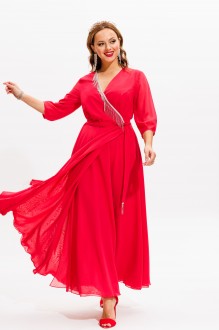 Ликвидация Anastasia м-1113 #1