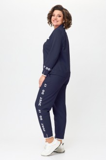 Распродажа Bonna Image 889 #5