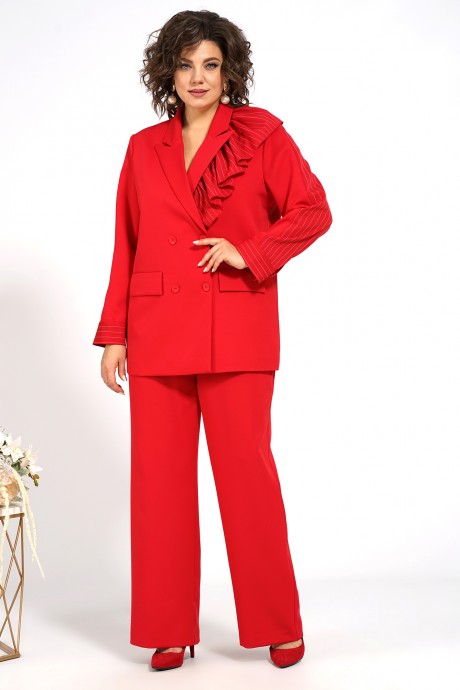 Ликвидация ALANI COLLECTION 2017 #1