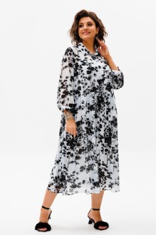 Ликвидация Anelli 1362 #1