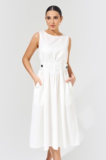 Распродажа FOXY FOX 1569 #2