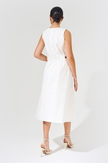 Распродажа FOXY FOX 1569 #5