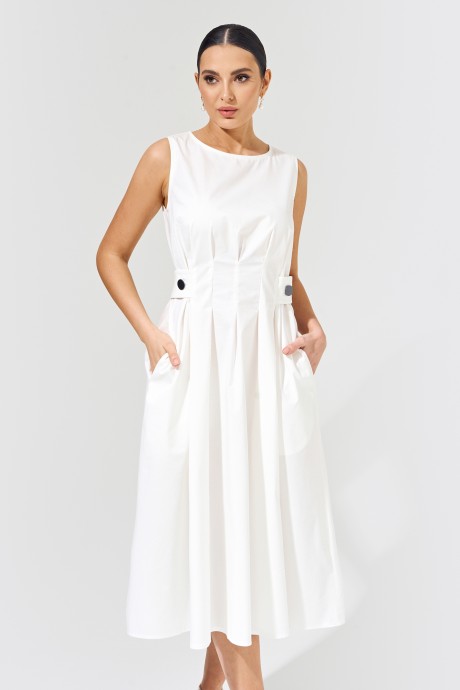 Распродажа FOXY FOX 1569 #2