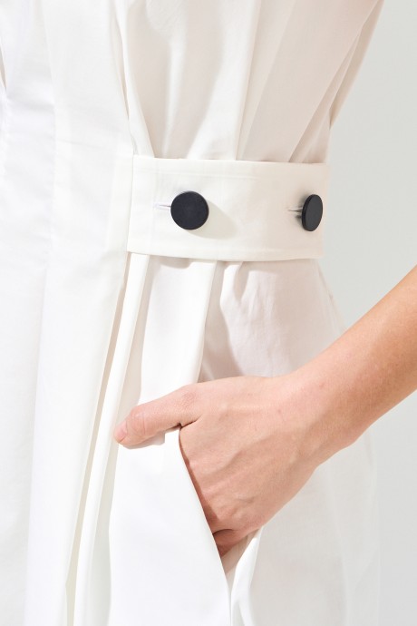 Распродажа FOXY FOX 1569 #3