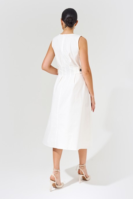 Распродажа FOXY FOX 1569 #5