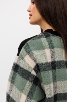 Ликвидация Michel Chic 2159 #8