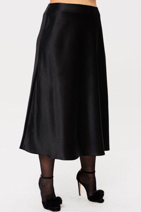 Ликвидация Anelli 1291 #4