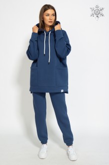 Распродажа KIVVIWEAR 40574056 #1