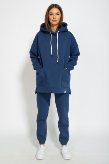 Распродажа KIVVIWEAR 40574056 #2