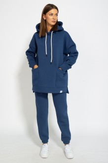 Распродажа KIVVIWEAR 40574056 #4