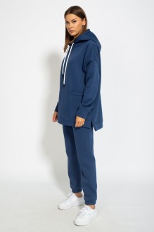 Распродажа KIVVIWEAR 40574056 #6