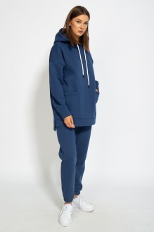 Распродажа KIVVIWEAR 40574056 #8