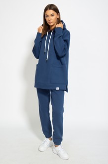 Распродажа KIVVIWEAR 40574056 #9