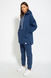 Распродажа KIVVIWEAR 40574056 #10