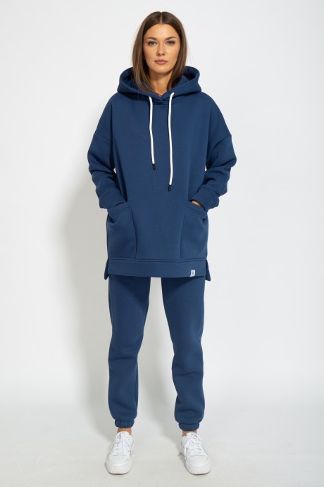 Распродажа KIVVIWEAR 40574056 #2