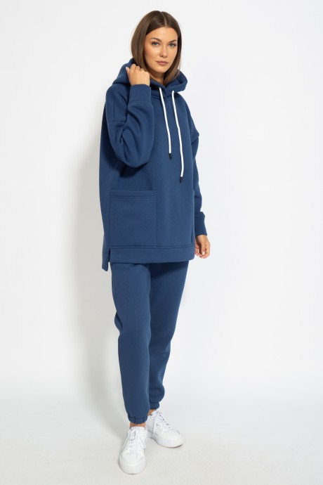 Распродажа KIVVIWEAR 40574056 #3