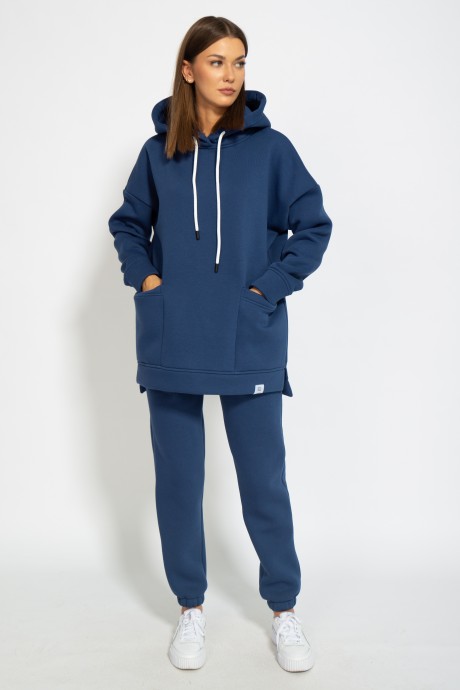 Распродажа KIVVIWEAR 40574056 #4