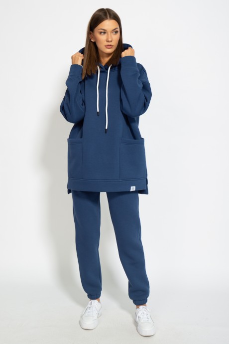 Распродажа KIVVIWEAR 40574056 #7